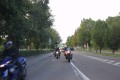 Thumbs/tn_2012.07.21 100.jpg